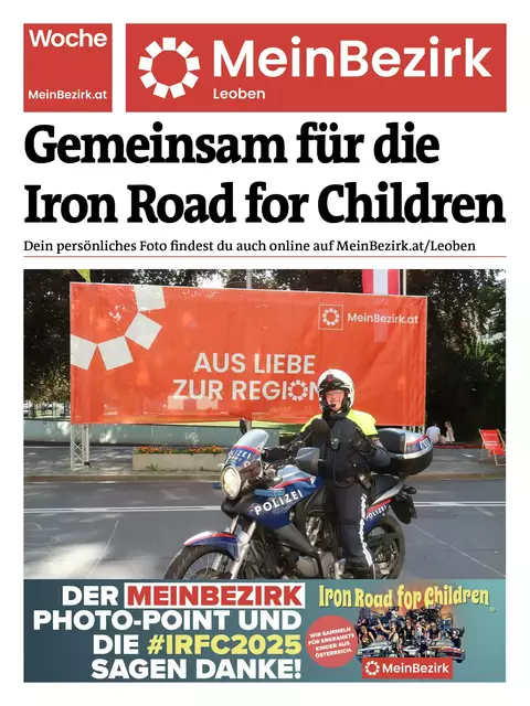 Foto: MeinBezirk/Fotokiste