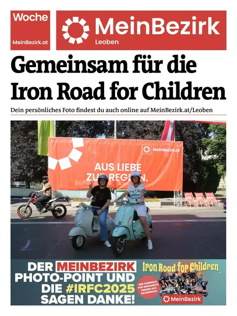 Foto: MeinBezirk/Fotokiste