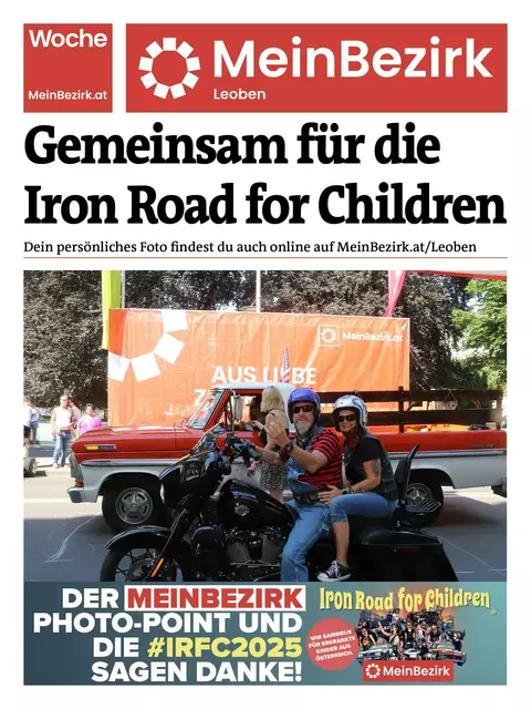 Foto: MeinBezirk/Fotokiste