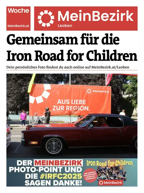 Foto: MeinBezirk/Fotokiste