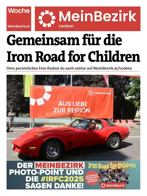 Foto: MeinBezirk/Fotokiste
