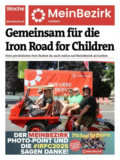 Foto: MeinBezirk/Fotokiste