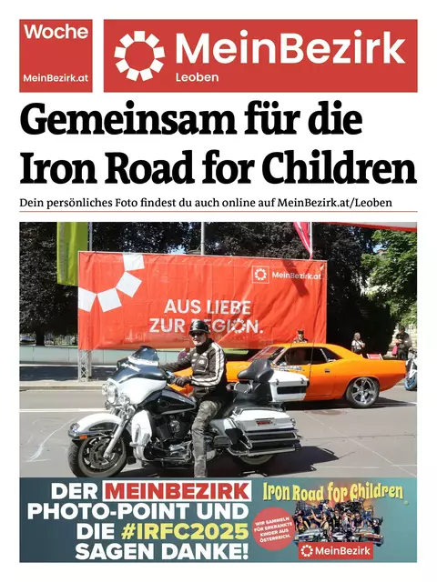 Foto: MeinBezirk/Fotokiste