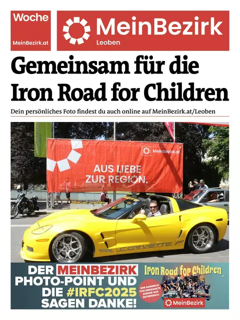 Foto: MeinBezirk/Fotokiste