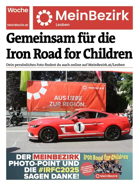 Foto: MeinBezirk/Fotokiste