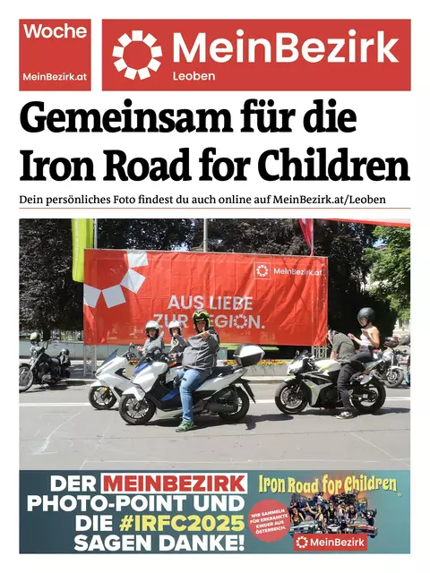 Foto: MeinBezirk/Fotokiste