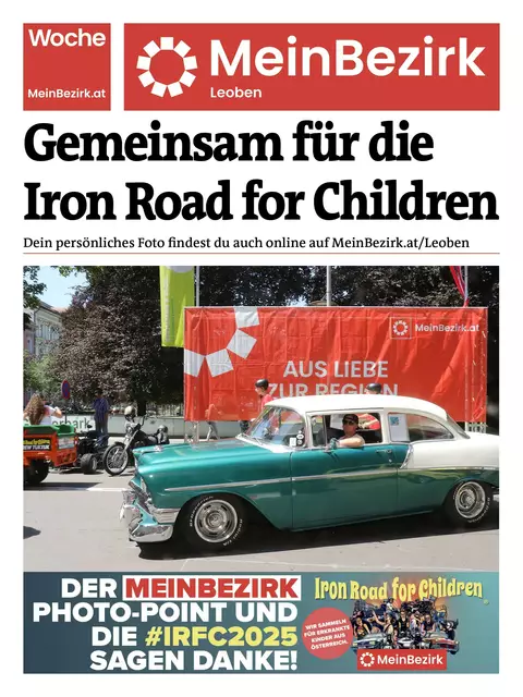 Foto: MeinBezirk/Fotokiste