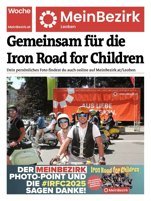 Foto: MeinBezirk/Fotokiste