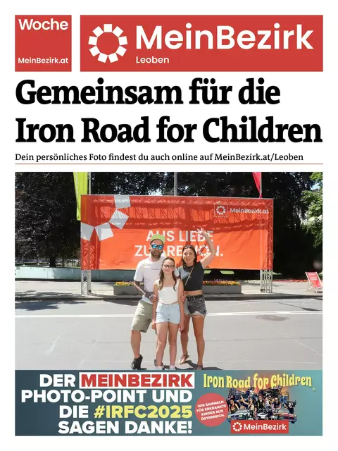 Foto: MeinBezirk/Fotokiste