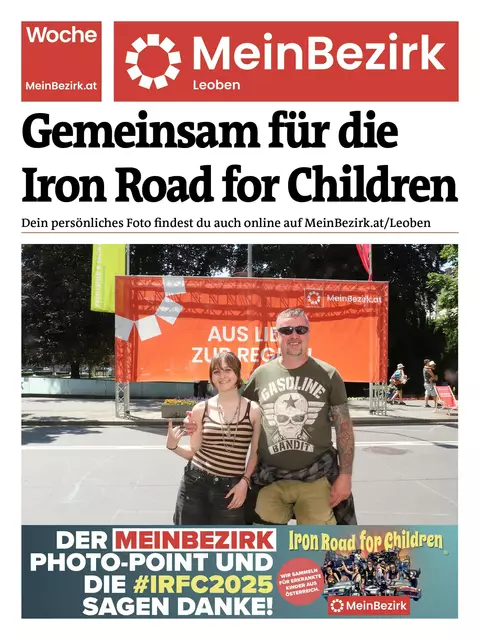 Foto: MeinBezirk/Fotokiste