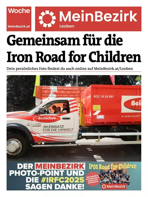 Foto: MeinBezirk/Fotokiste