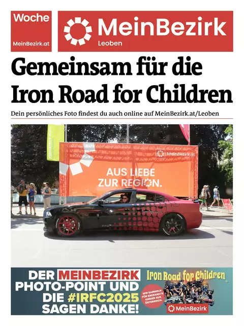 Foto: MeinBezirk/Fotokiste