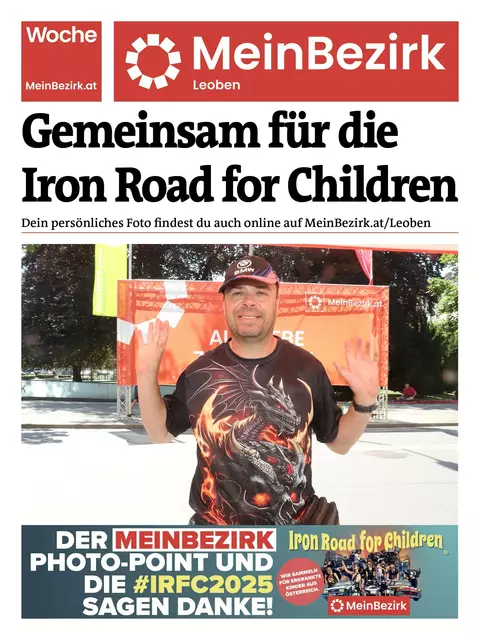Foto: MeinBezirk/Fotokiste
