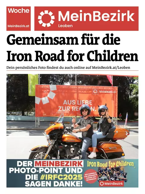 Foto: MeinBezirk/Fotokiste