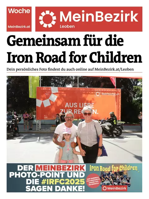 Foto: MeinBezirk/Fotokiste