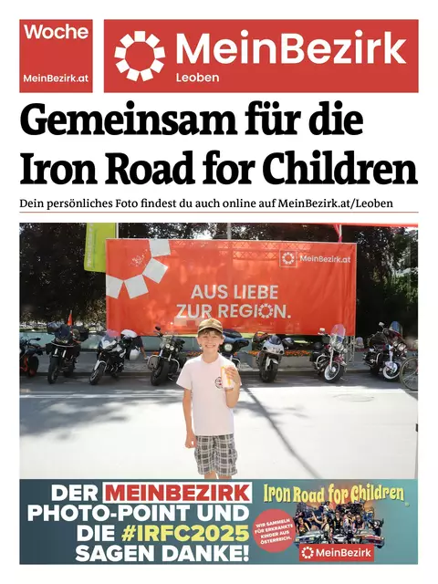 Foto: MeinBezirk/Fotokiste