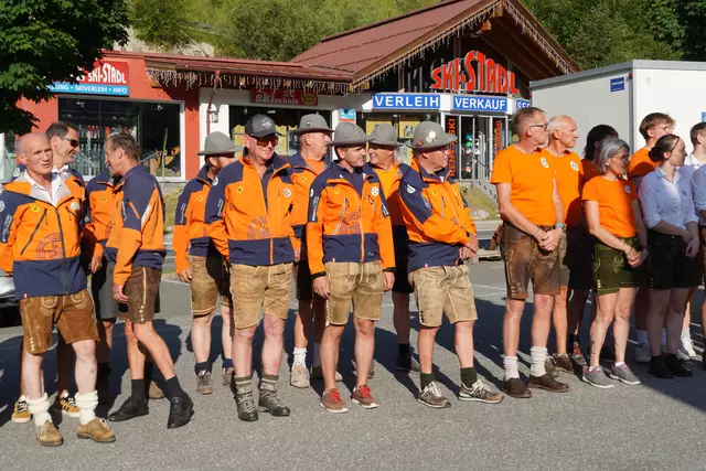 Foto: Nicole Hettegger