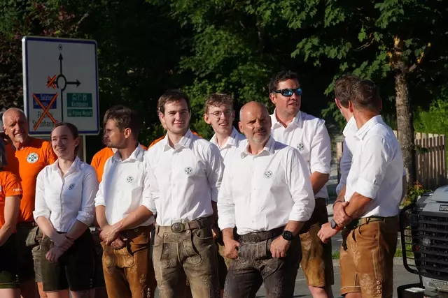 Foto: Nicole Hettegger