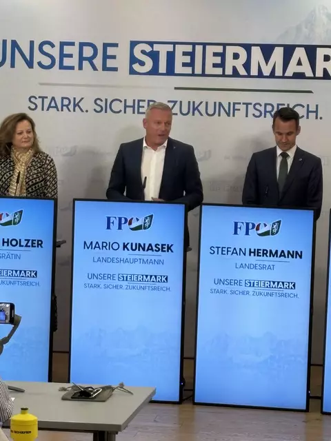 Foto: MeinBezirk