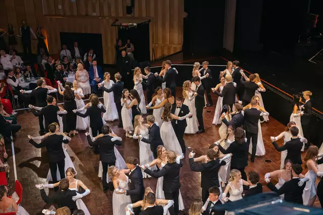 Foto: Olga Bereslavskaya