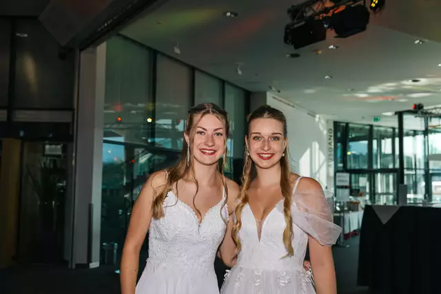 Foto: Olga Bereslavskaya