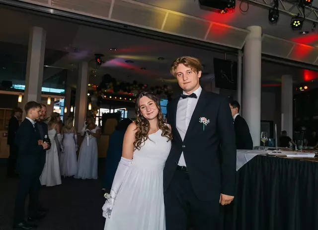 Foto: Olga Bereslavskaya