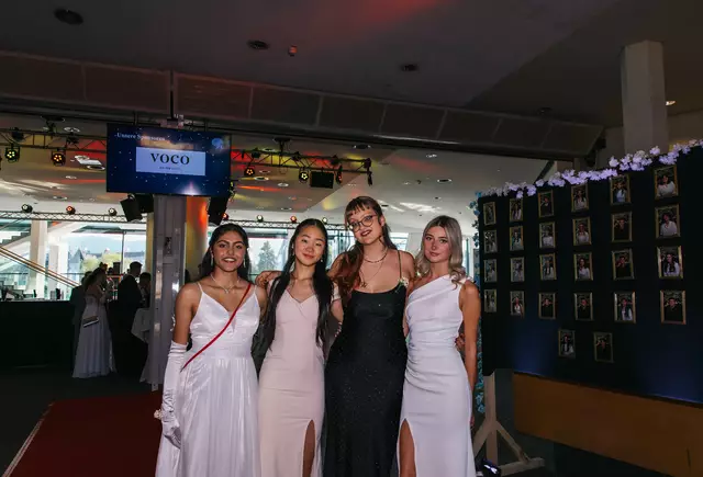 Foto: Olga Bereslavskaya