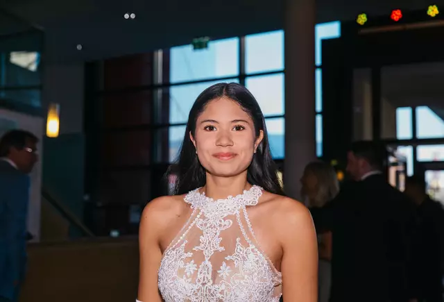 Foto: Olga Bereslavskaya