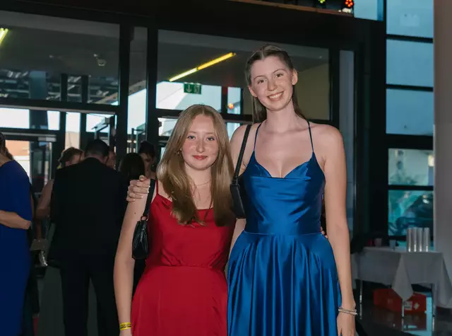 Foto: Olga Bereslavskaya