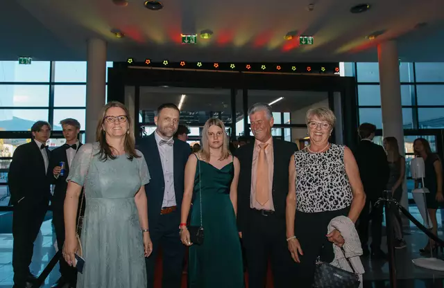 Foto: Olga Bereslavskaya