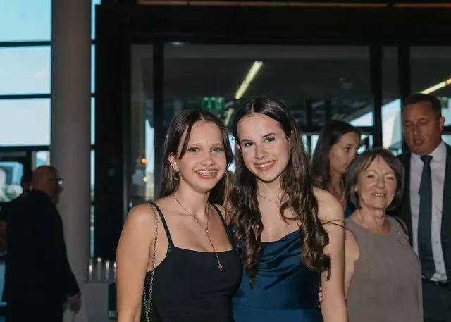 Foto: Olga Bereslavskaya