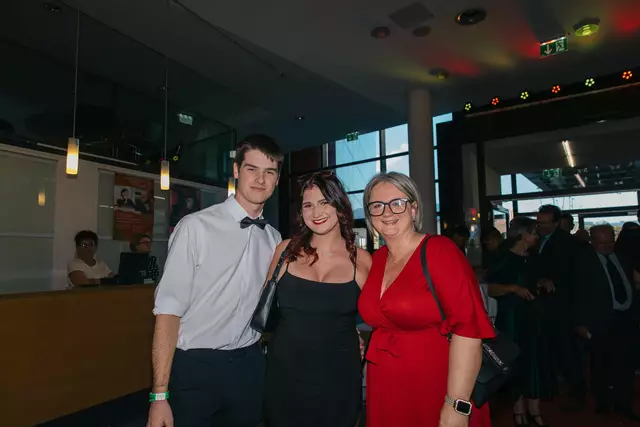 Foto: Olga Bereslavskaya