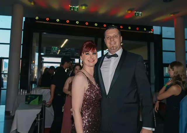 Foto: Olga Bereslavskaya