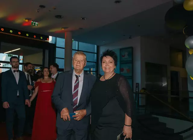 Foto: Olga Bereslavskaya