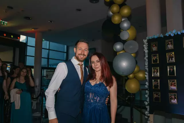 Foto: Olga Bereslavskaya