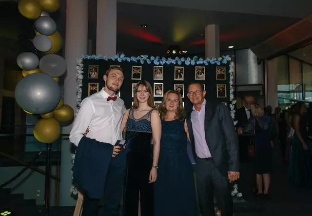 Foto: Olga Bereslavskaya