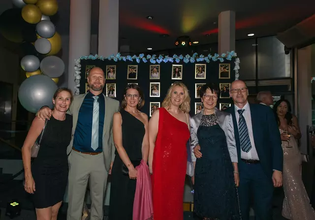 Foto: Olga Bereslavskaya