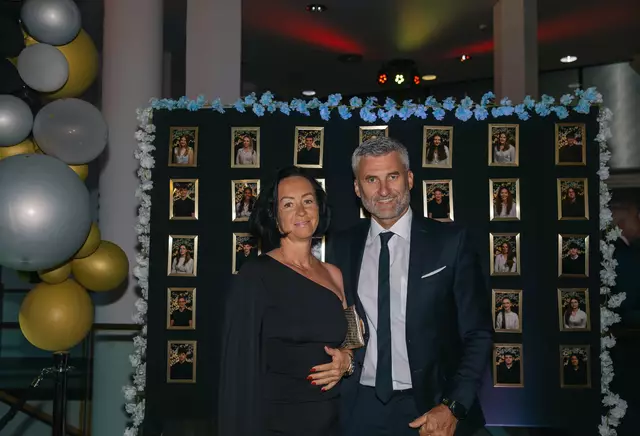 Foto: Olga Bereslavskaya