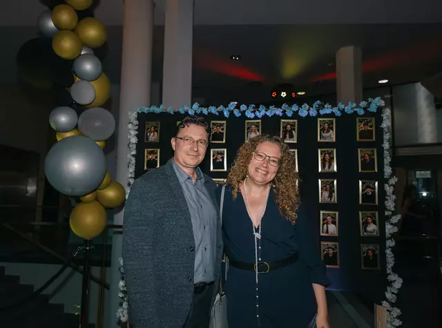 Foto: Olga Bereslavskaya