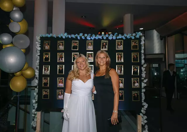 Foto: Olga Bereslavskaya