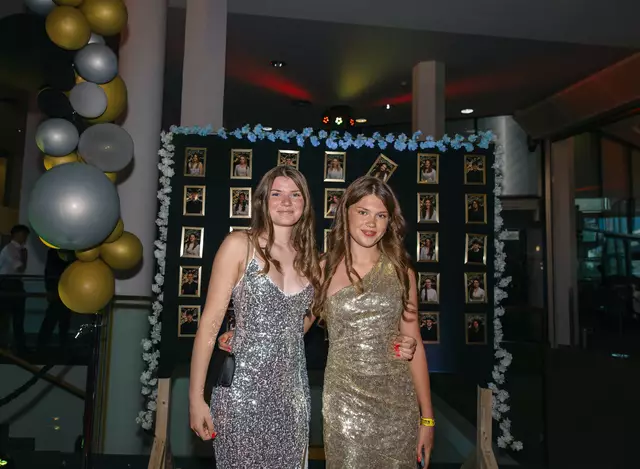 Foto: Olga Bereslavskaya