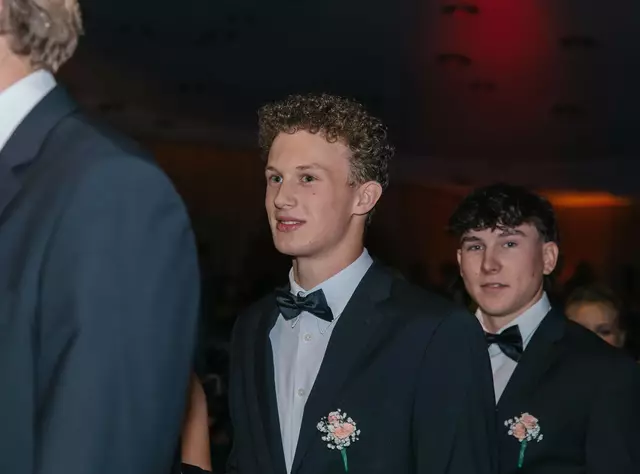 Foto: Olga Bereslavskaya