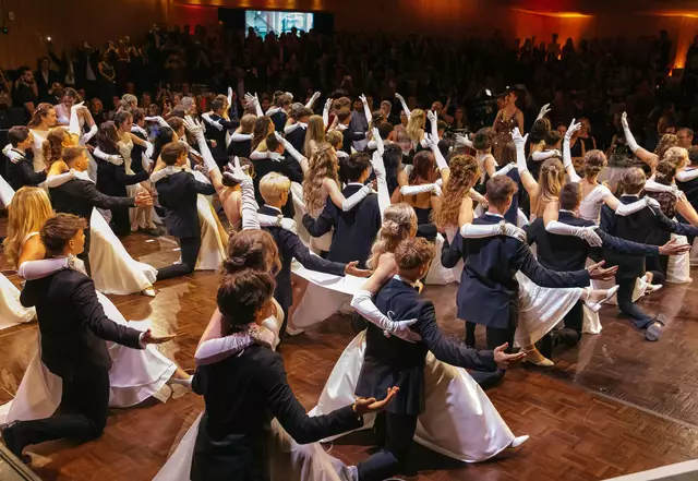 Foto: Olga Bereslavskaya