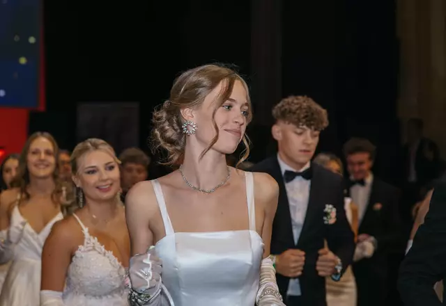 Foto: Olga Bereslavskaya