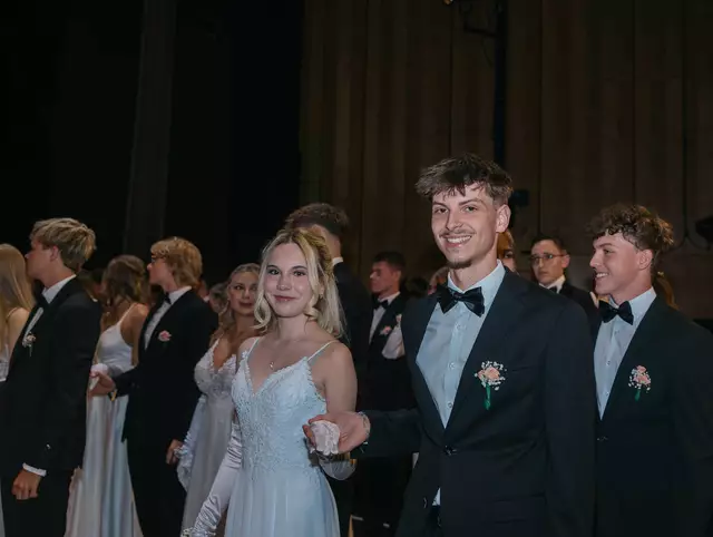 Foto: Olga Bereslavskaya