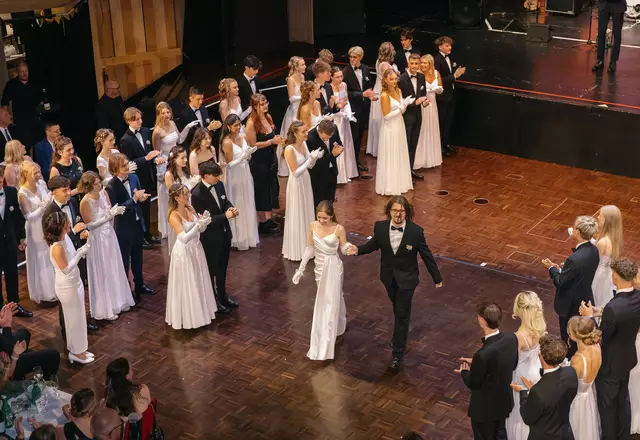 Foto: Olga Bereslavskaya