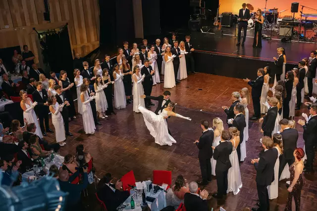 Foto: Olga Bereslavskaya