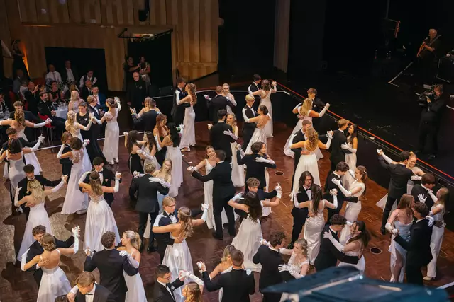 Foto: Olga Bereslavskaya