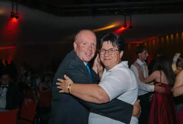 Foto: Olga Bereslavskaya