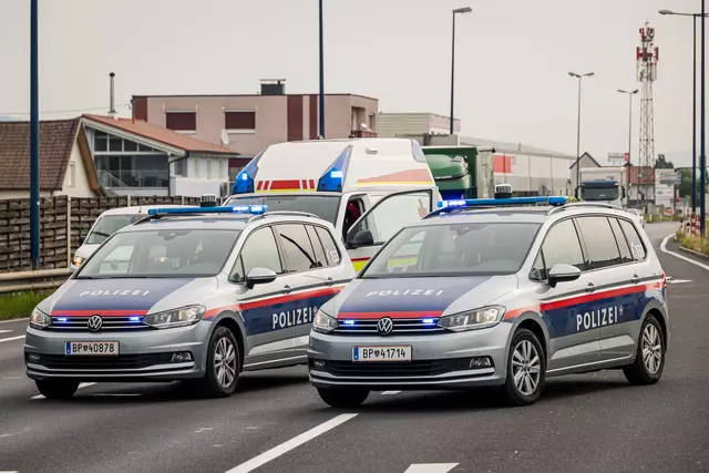 Foto: Team Fotokerschi/Antonio Bayer